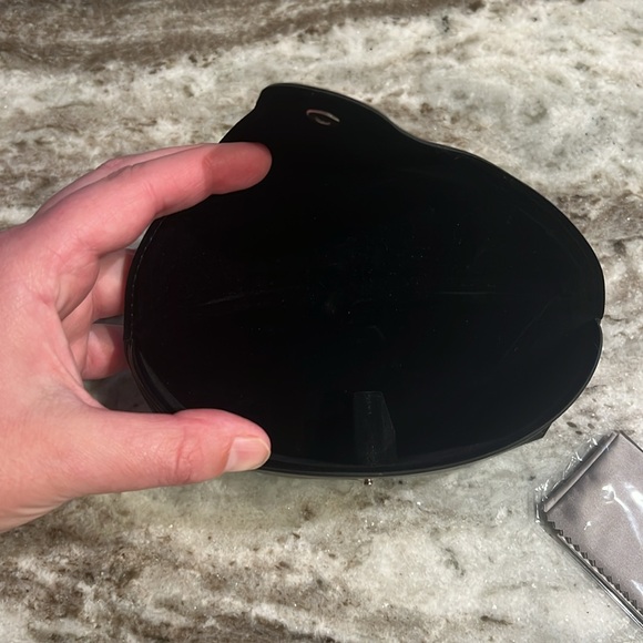 Ray-Ban sunglasses case - Picture 4 of 6